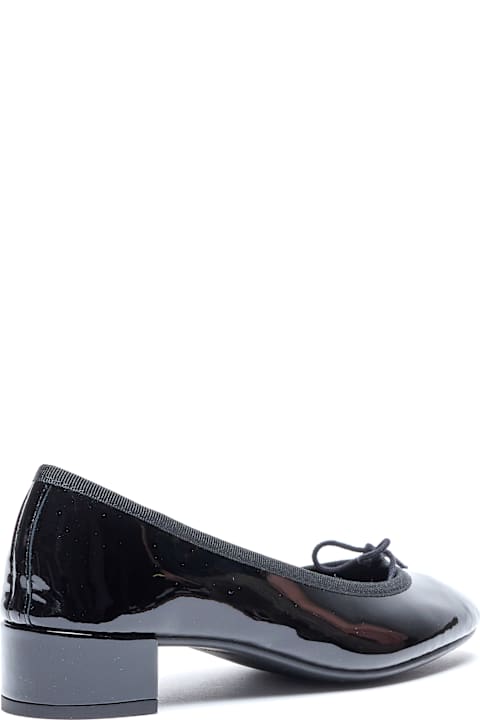 Repetto Camille Ballets