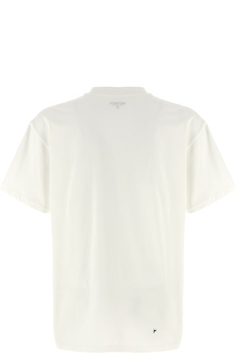 Carhartt for Kids Carhartt 'spiral' T-shirt