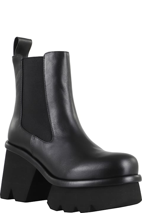 Paloma Barceló for Men Paloma Barceló Elvia