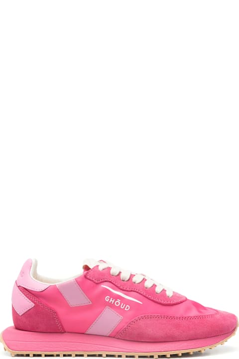 GHOUD Shoes