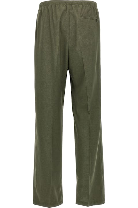 インテリア Cellar Door 'ezio' Pants