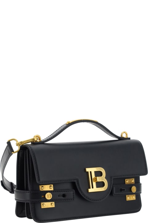Balmain Sale for Women Balmain 'b-buzz 24' Handbag