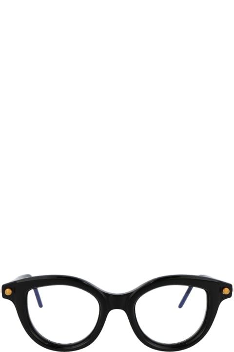Kuboraum Eyewear for Women Kuboraum Maske P7 Glasses