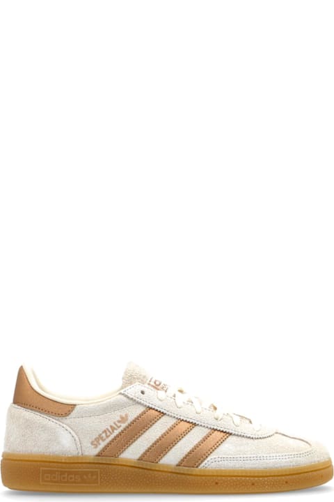 Adidas Originals Sport Shoes 'handball Spezial W'
