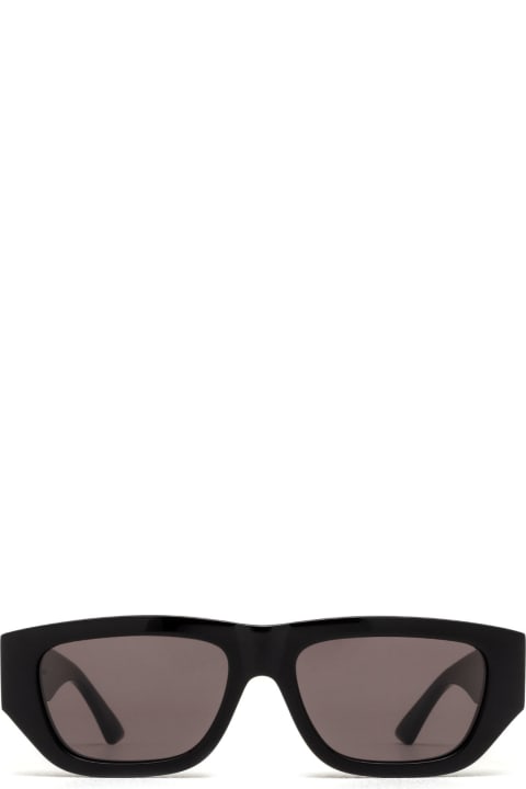 Bottega Veneta Eyewear Eyewear for Men Bottega Veneta Eyewear Bv1252s Sunglasses