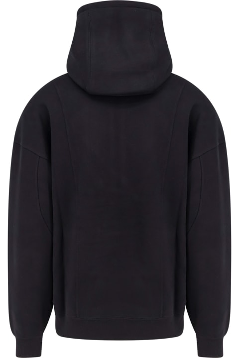 Saint Laurent Sale for Men Saint Laurent Sweatshirt