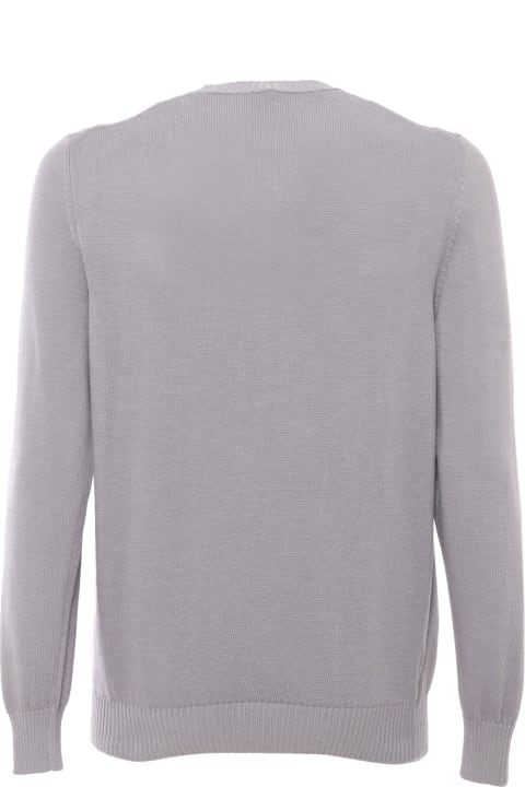 Homeware Fedeli Gray Sweater