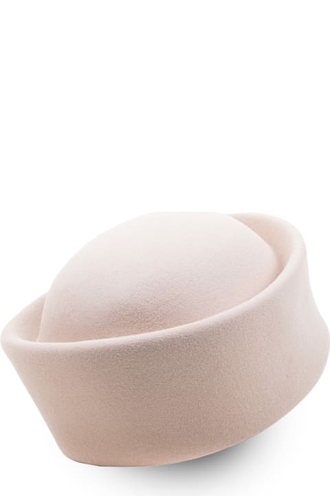 Accessories for Women Loro Piana Loro Piana Hats