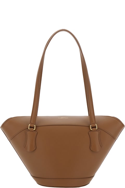Dolce & Gabbana Shoulder Bag | italist