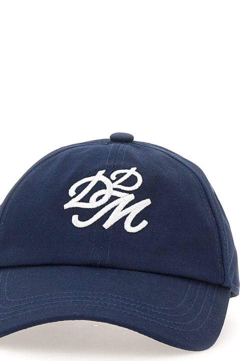 Hats for Men Drôle de Monsieur "la Casquette" Baseball Hat
