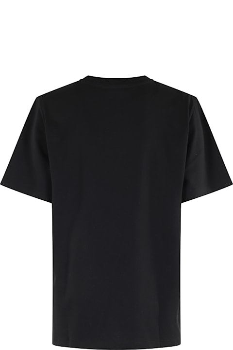 Homeware Coperni Boxy Tee