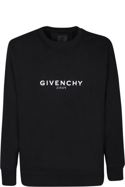 メンズ Givenchyのフリース＆ラウンジウェア Givenchy Sweatshirt