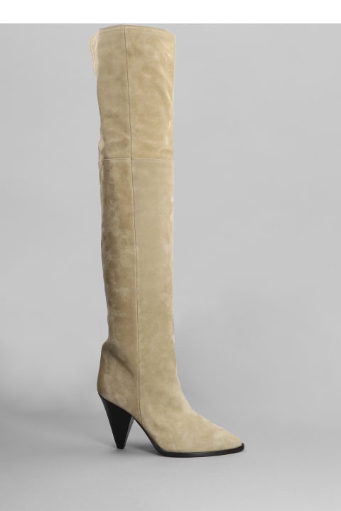 Women's Boots | italist, ALWAYS LIKE A SALE
