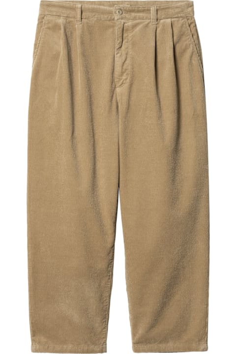 أدوات منزلية Carhartt Evan Pant