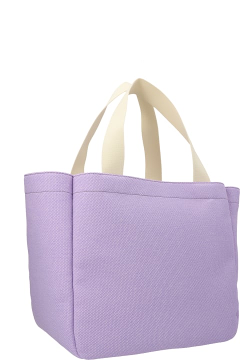 J.W. Anderson for Women J.W. Anderson 'cabas' Shopping Bag