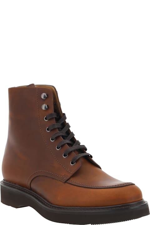 Church's for Men Church's Ankle Boots