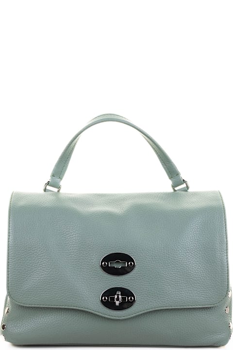 Zanellato for Men Zanellato Zanellato Bags..