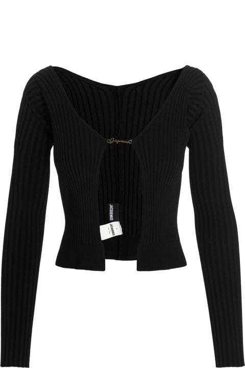 Women's Sweaters | italist, ALWAYS LIKE A SALE