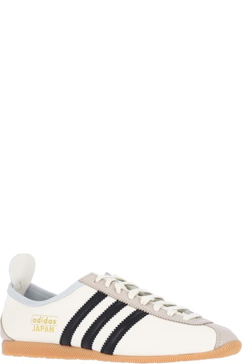 Adidas Sneakers "japan"