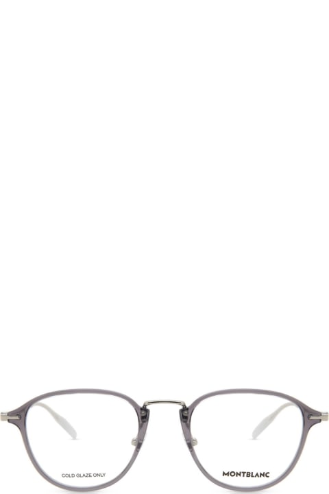 Mb0155o Glasses