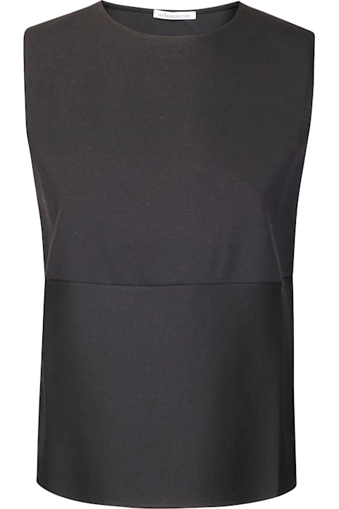 Homeware Stefano Mortari Tank Top