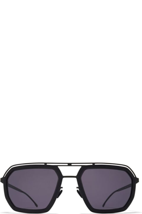 Sale for Men Mykita Mojave579 From Mykita