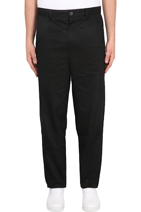 Homeware Comme des Garçons Shirt Chino Pants