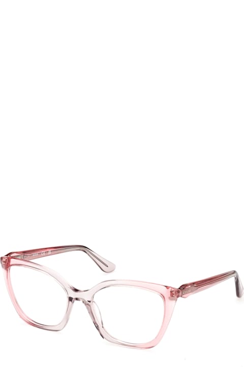 Guess for Kids Guess Gu2965 55074074