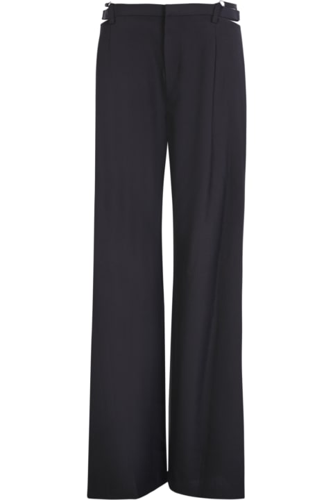 Fashion for Women Dion Lee Lingerie Trousers
