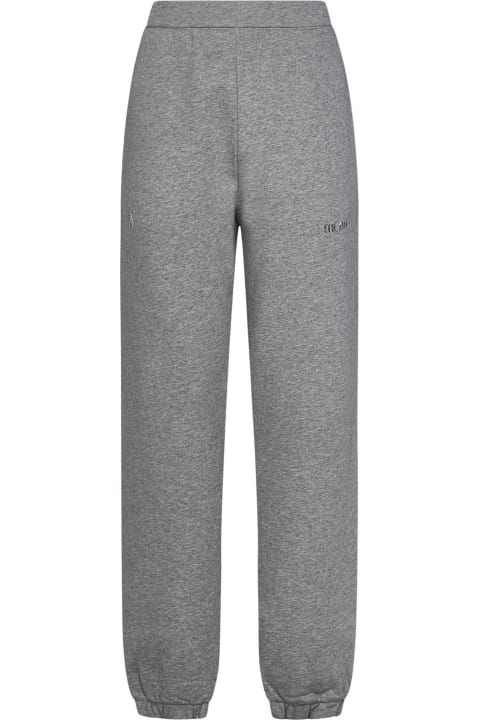 Fleeces & Tracksuits for Women The Attico ''penny'' Trousers