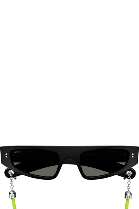 Gucci Eyewear Eyewear for Women Gucci Eyewear GG1634S Sunglasses
