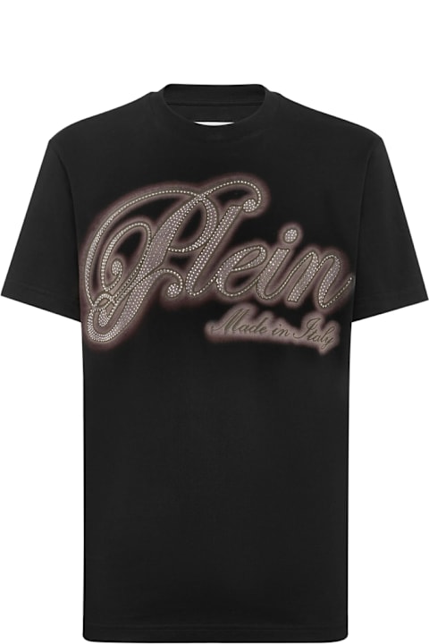 Philipp Plein for Kids Philipp Plein T-shirt