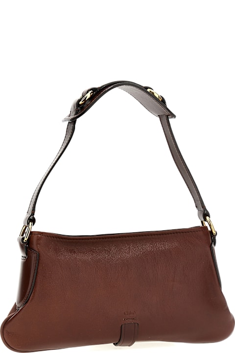Homeware Chloé 
kerala 25
 Shoulder Bag