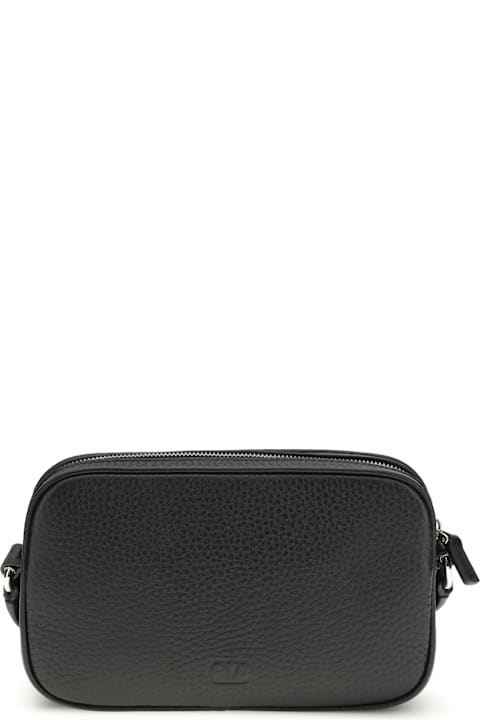 Homeware Valentino Garavani Rockstud Mini Shoulder Bag