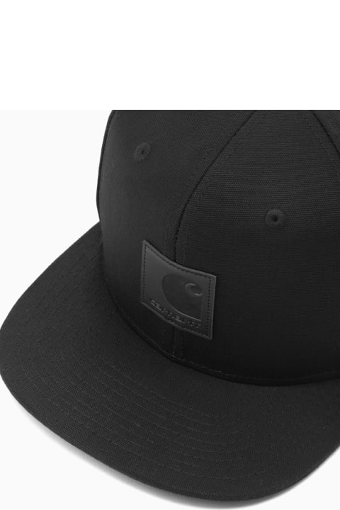 Carhartt Hats for Men Carhartt Logo Cap