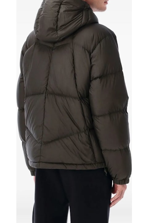 K-Way for Kids K-Way Quill Thermo Light Ripstop