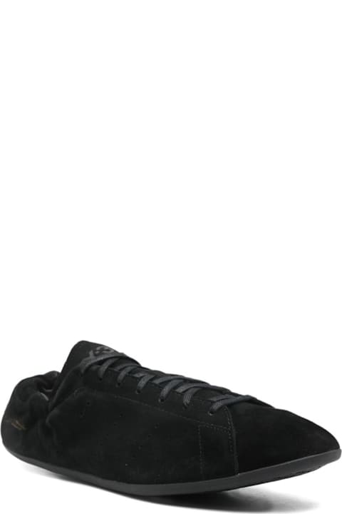 Y-3 Stan Smith Sneakers