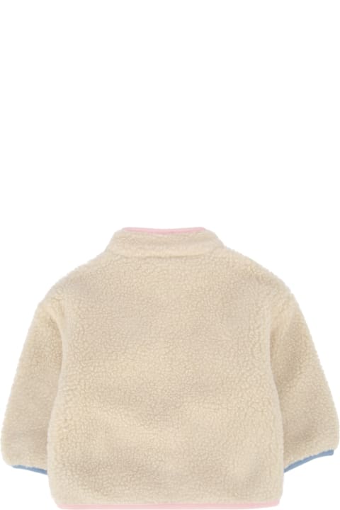 Homeware Stella McCartney Kids Jacket
