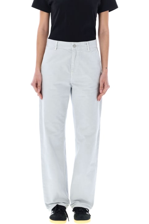 Carhartt Pants & Shorts for Women Carhartt Pierce Pant Straight