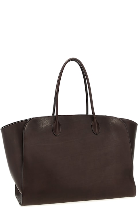 The Row for Men The Row 'marlo' Shopping Bag