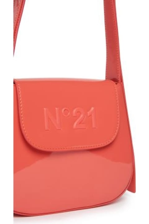 Accessories & Gifts for Girls N.21 Borsa A Spalla