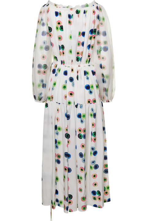 Long Dress