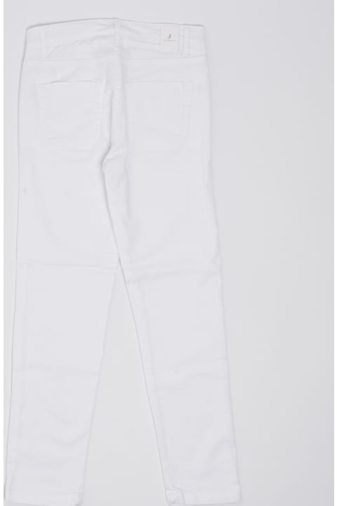 Fashion for Women Jeckerson Trousers Trousers