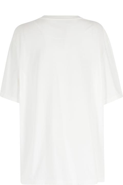 Homeware The Attico Tshirt