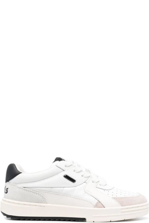 Palm University Sneaker
