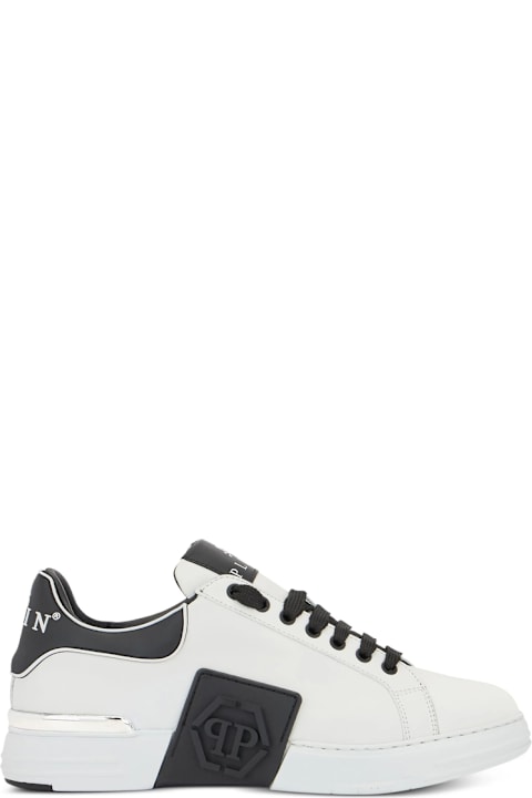 Philipp Plein for Kids Philipp Plein Sneaker
