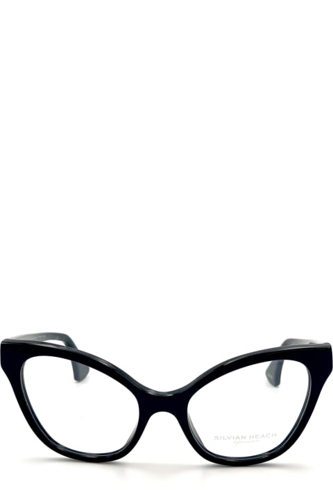 Silvian Heach Eyewear for Women Silvian Heach Fluid Glasses