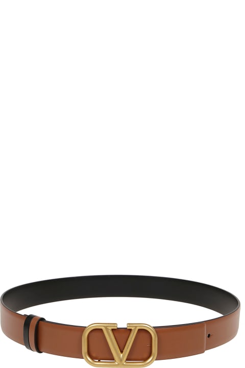 Valentino Garavani Belts for Women Valentino Garavani Belt H.30
