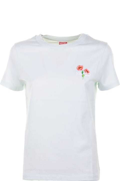 Homeware Kenzo Kenzo T-shirts And Polos