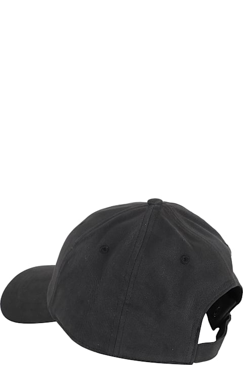 Fashion for Men Canada Goose Everyday Cap